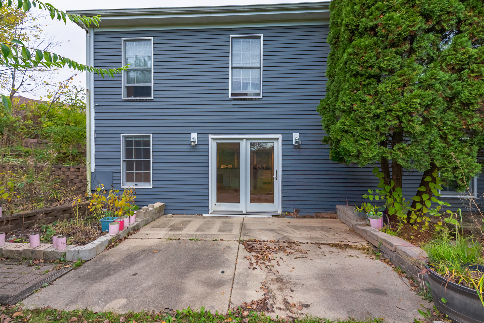 36W340 Huntley Road Dundee, IL 60110 - Photo 29 of 36