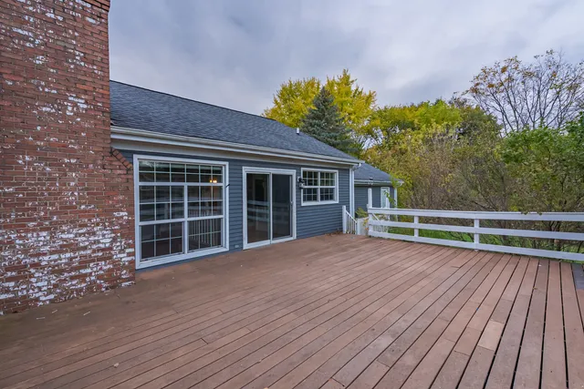 $499,000 | 36W340 Huntley Road, Dundee, IL 60110