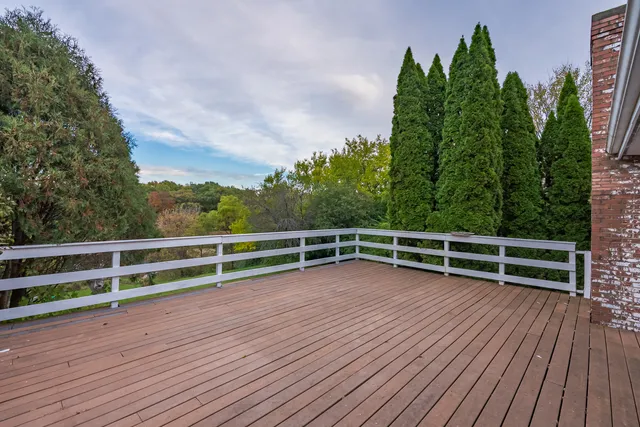 $499,000 | 36W340 Huntley Road, Dundee, IL 60110