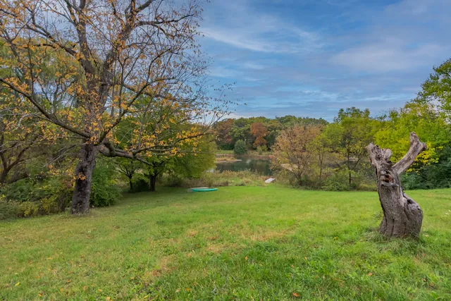 $499,000 | 36W340 Huntley Road, Dundee, IL 60110