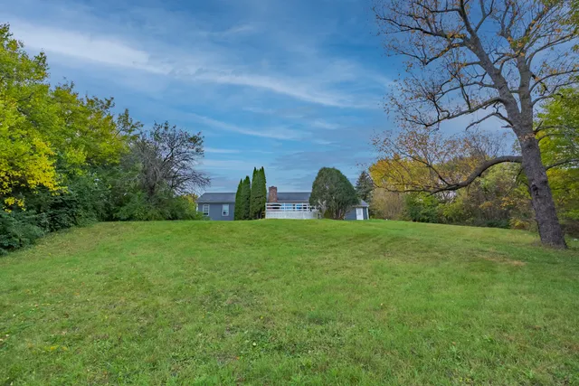 $499,000 | 36W340 Huntley Road, Dundee, IL 60110