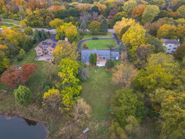 $499,000 | 36W340 Huntley Road, Dundee, IL 60110