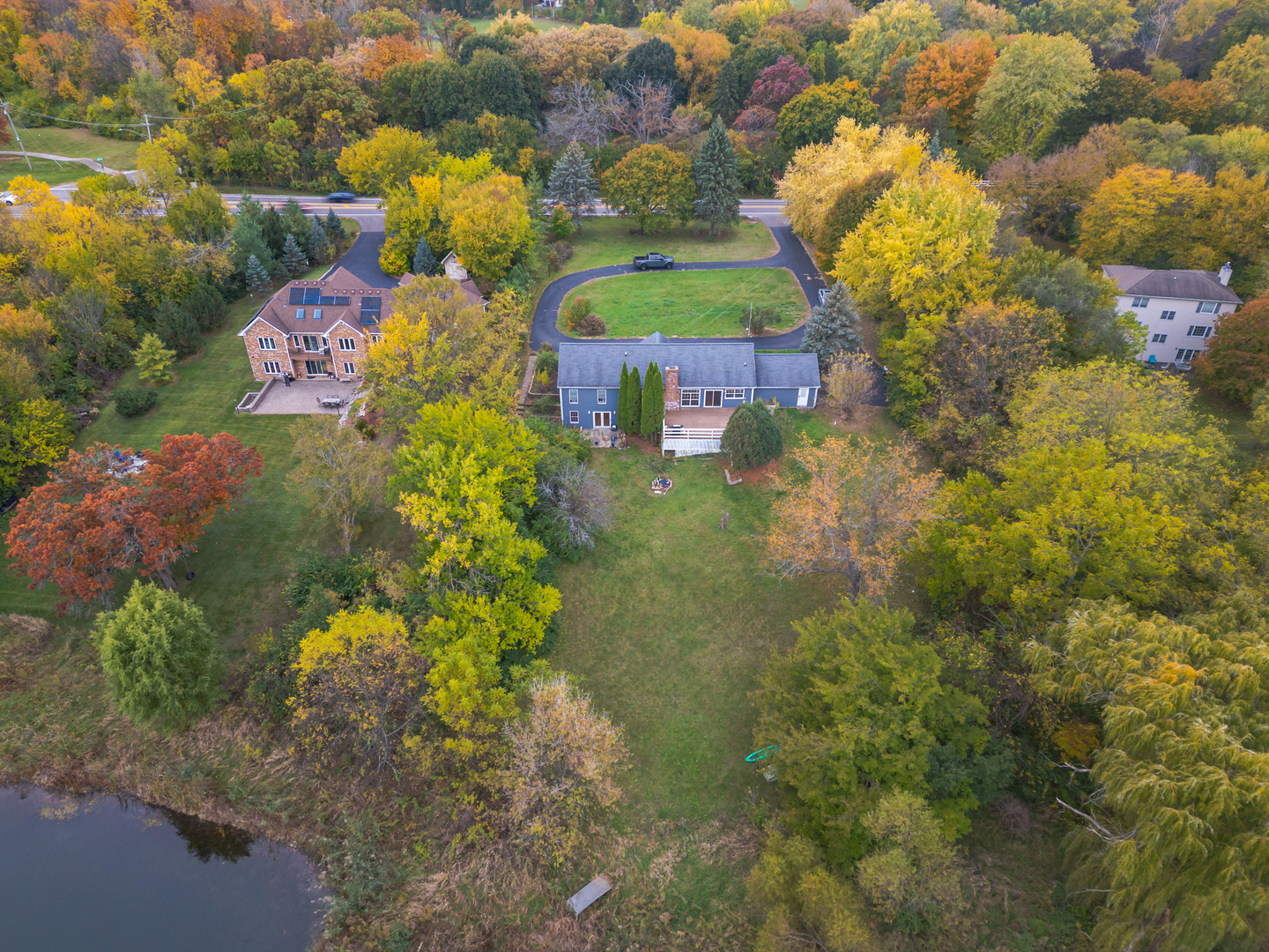 36W340 Huntley Road Dundee, IL 60110 - Photo 4 of 36