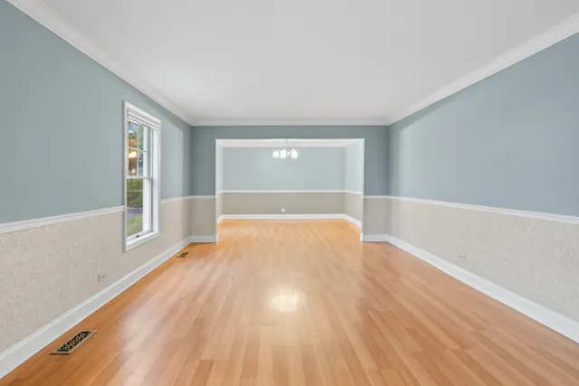 $499,000 | 36W340 Huntley Road, Dundee, IL 60110