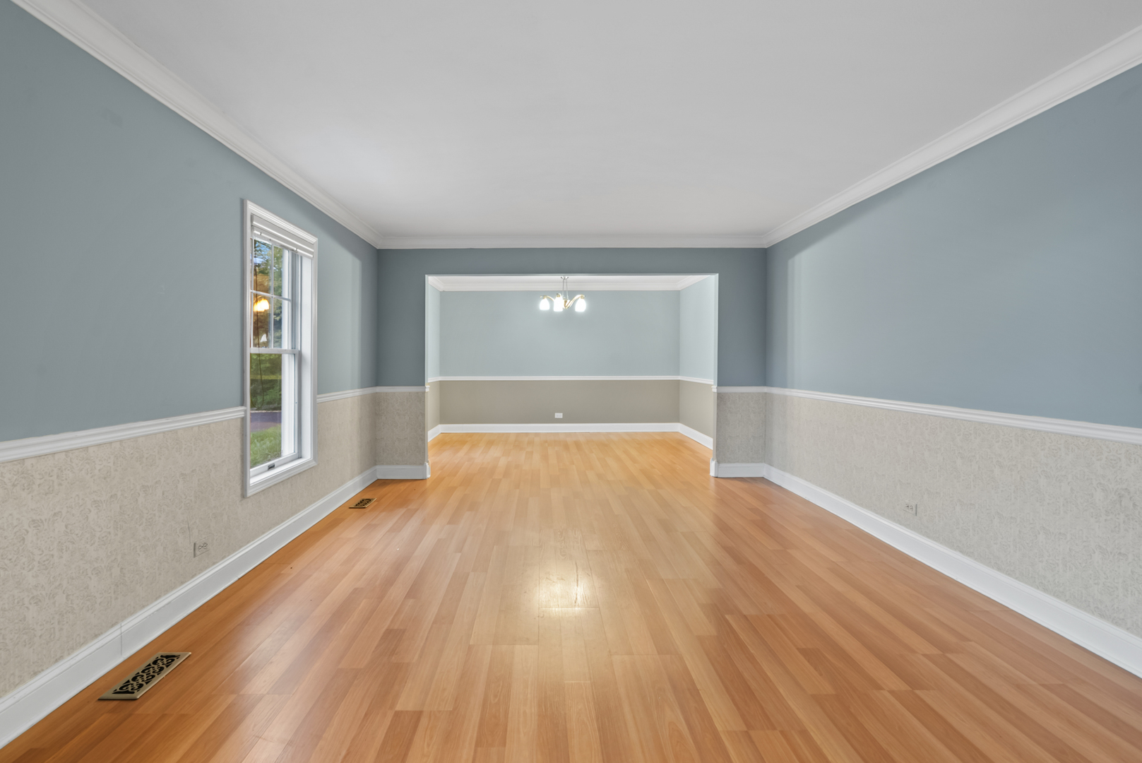 36W340 Huntley Road Dundee, IL 60110 - Photo 5 of 36