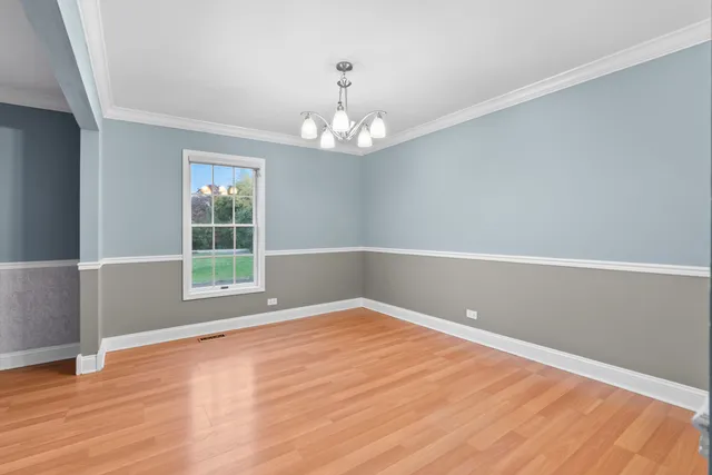 $499,000 | 36W340 Huntley Road, Dundee, IL 60110