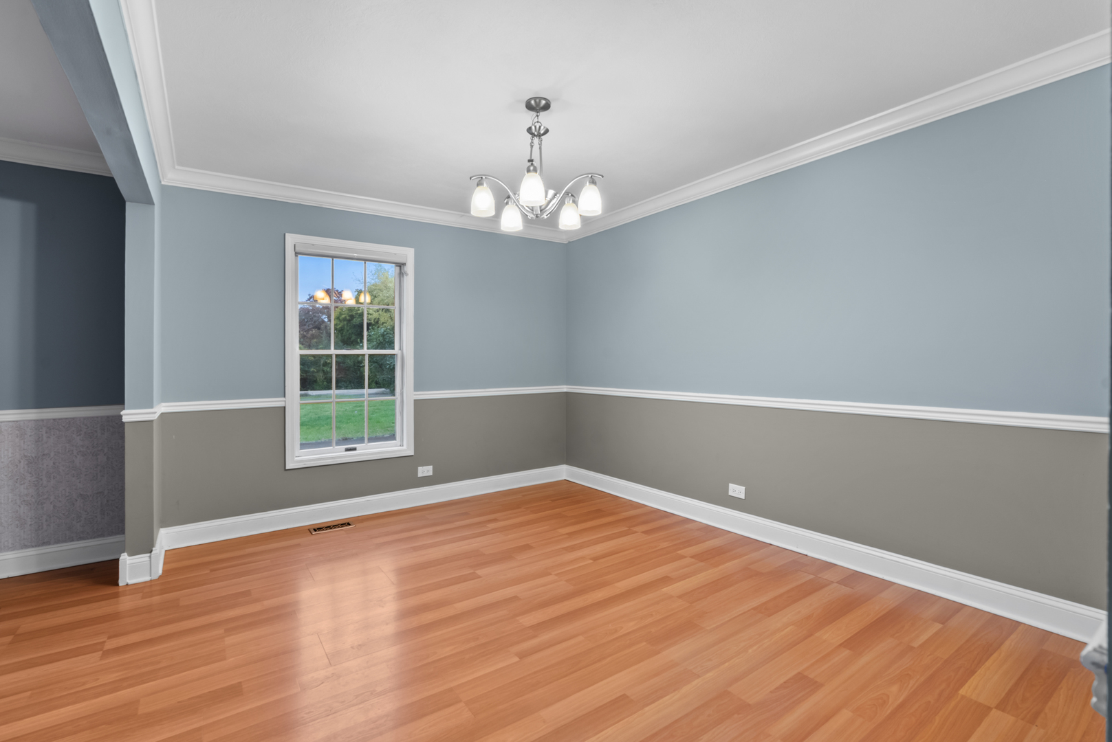 36W340 Huntley Road Dundee, IL 60110 - Photo 6 of 36