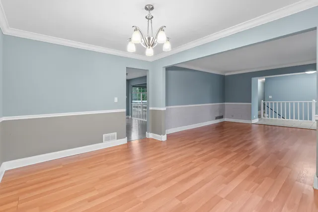 $499,000 | 36W340 Huntley Road, Dundee, IL 60110