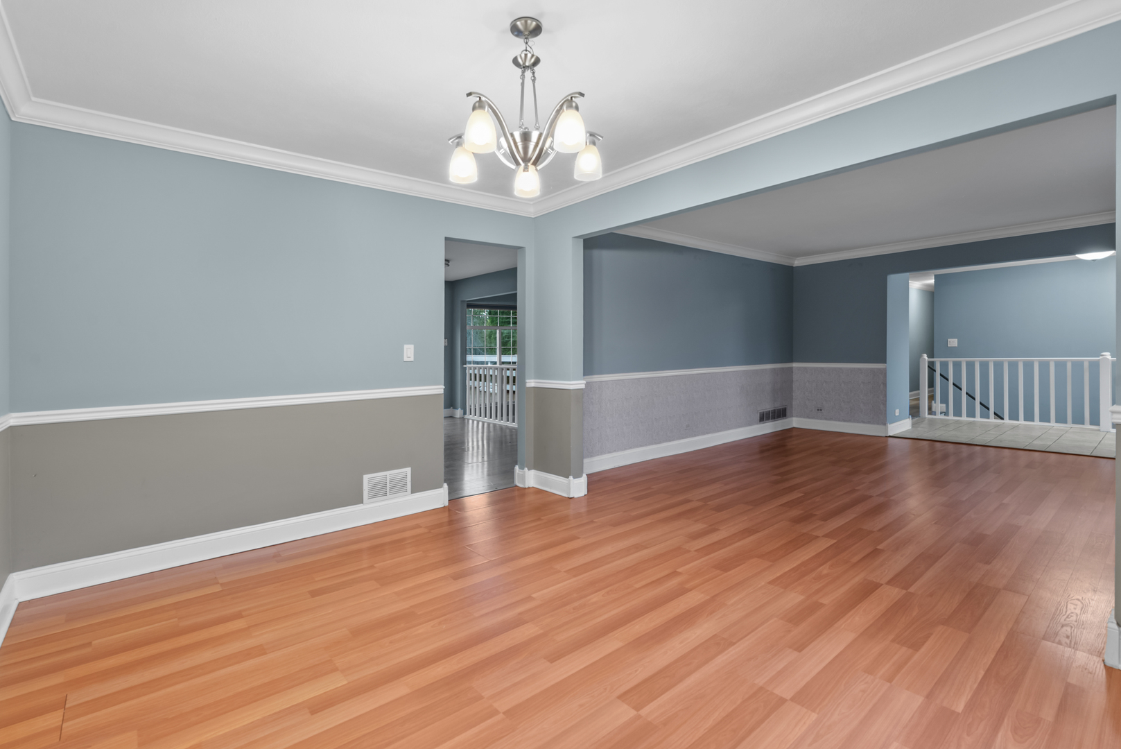 36W340 Huntley Road Dundee, IL 60110 - Photo 7 of 36