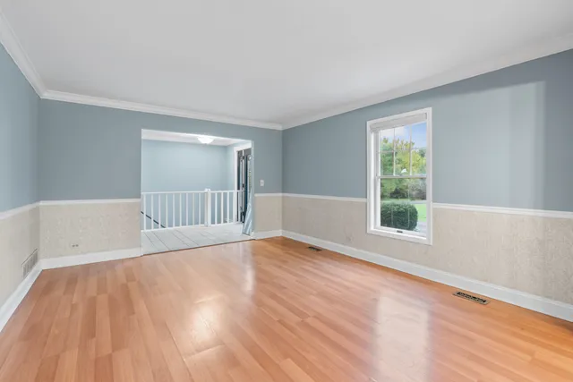 $499,000 | 36W340 Huntley Road, Dundee, IL 60110