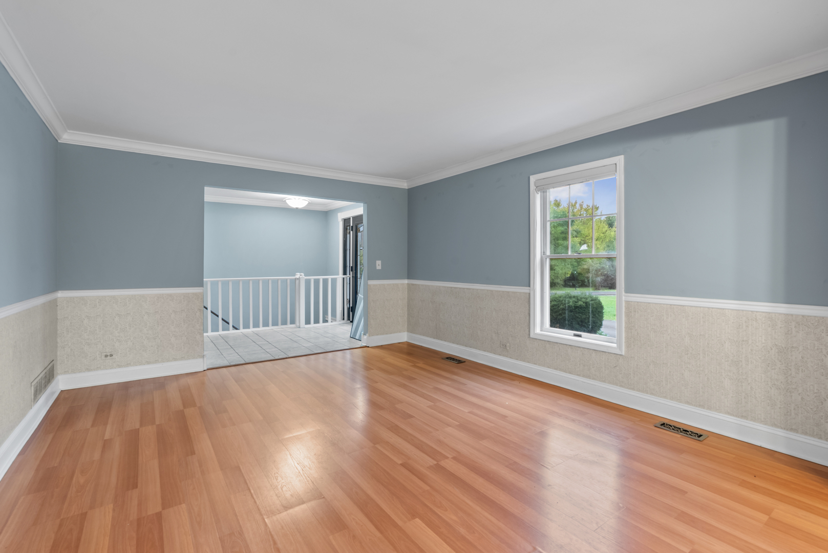 36W340 Huntley Road Dundee, IL 60110 - Photo 8 of 36