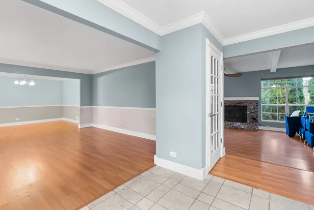 $499,000 | 36W340 Huntley Road, Dundee, IL 60110