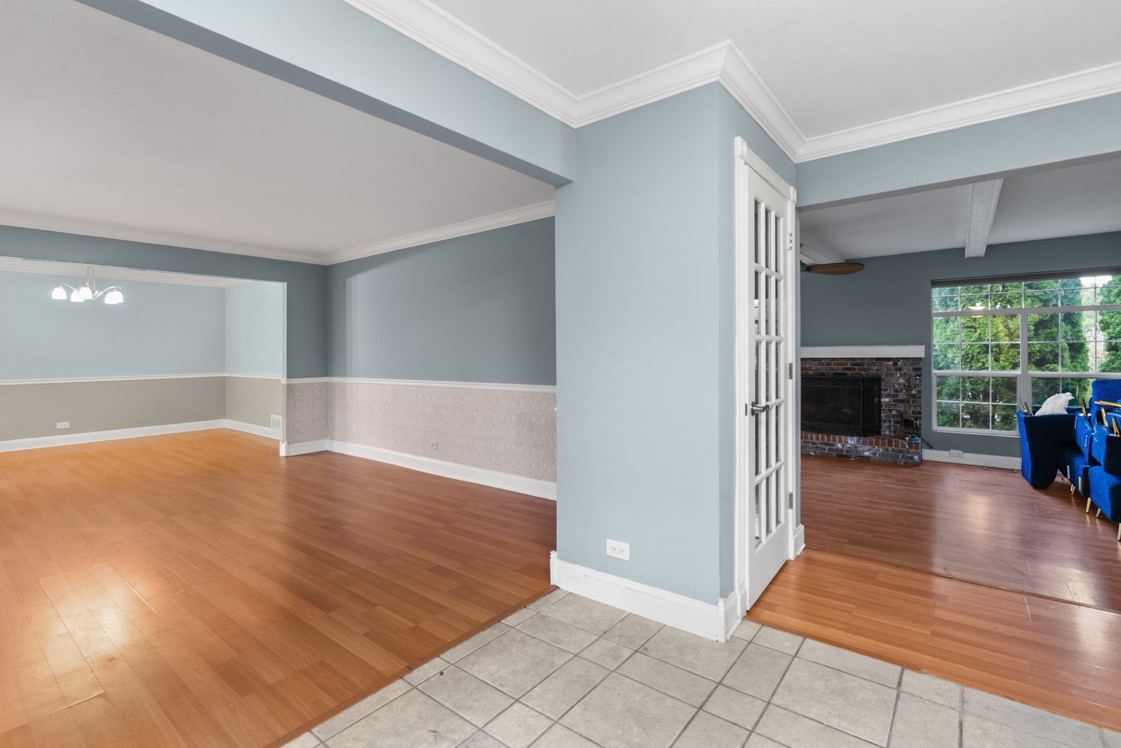 36W340 Huntley Road Dundee, IL 60110 - Photo 9 of 36