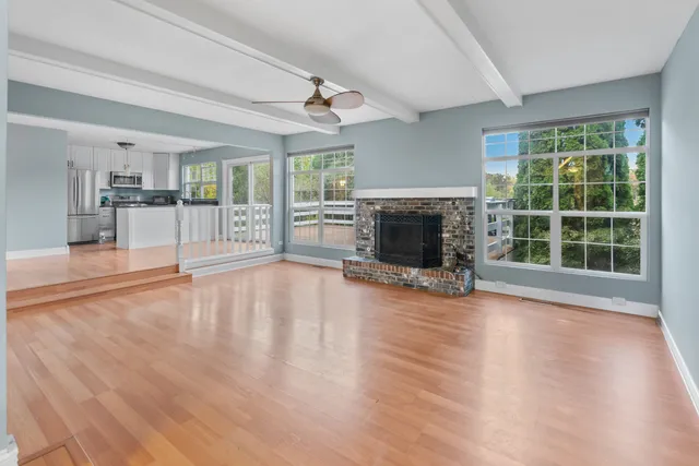 $499,000 | 36W340 Huntley Road, Dundee, IL 60110