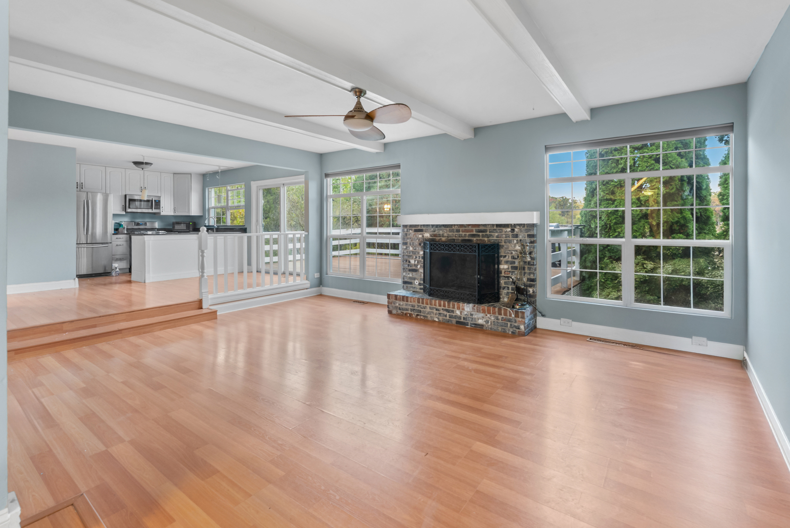 36W340 Huntley Road Dundee, IL 60110 - Photo 10 of 36