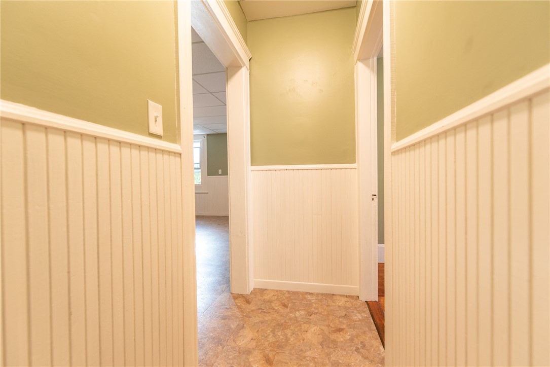 414 Rathbun Street Woonsocket, RI 02895 - Photo 36 of 40