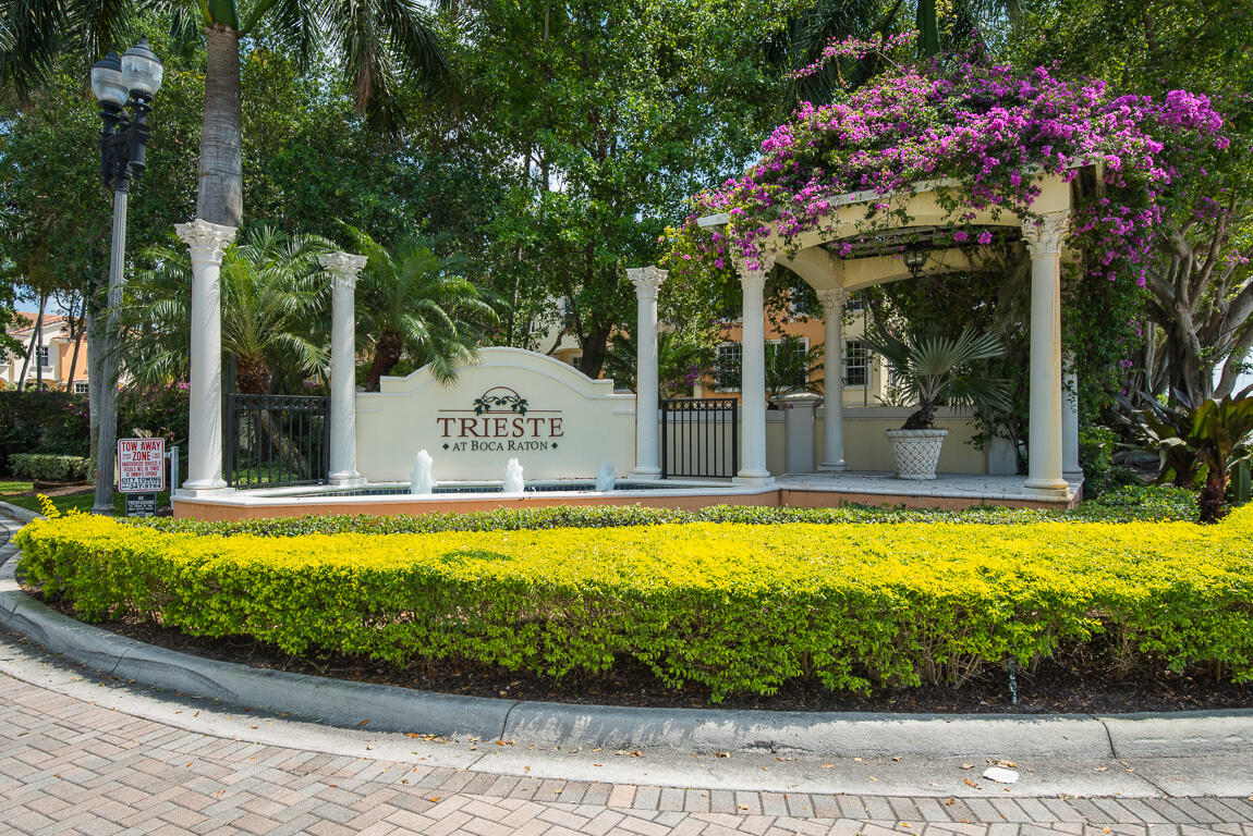 624 Northeast Francesca Lane Boca Raton, FL 33487 - Photo 53 of 64 624 NE Francesca Lane-2