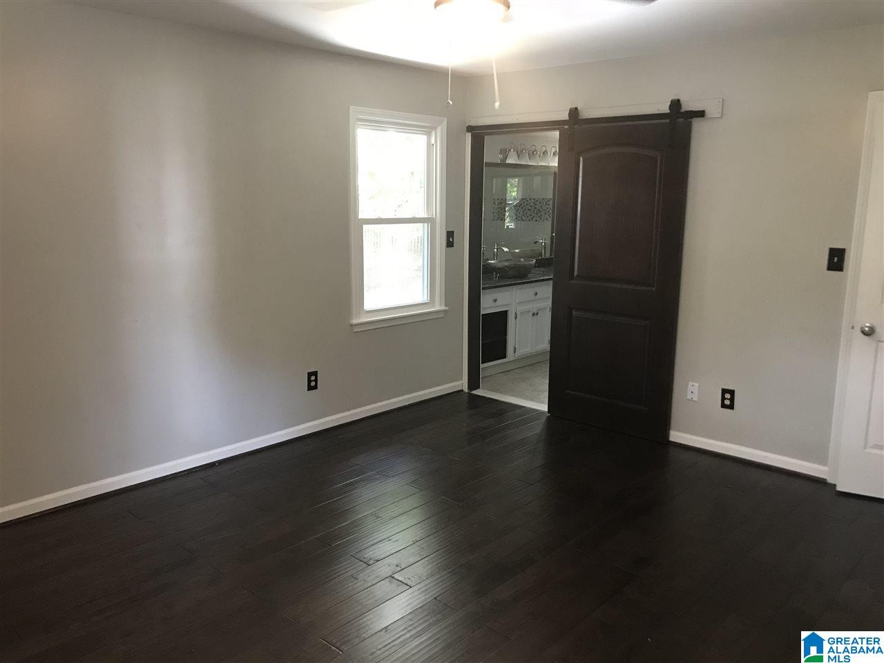 1204 Elm Drive Alabaster, AL 35007 - Photo 16 of 32