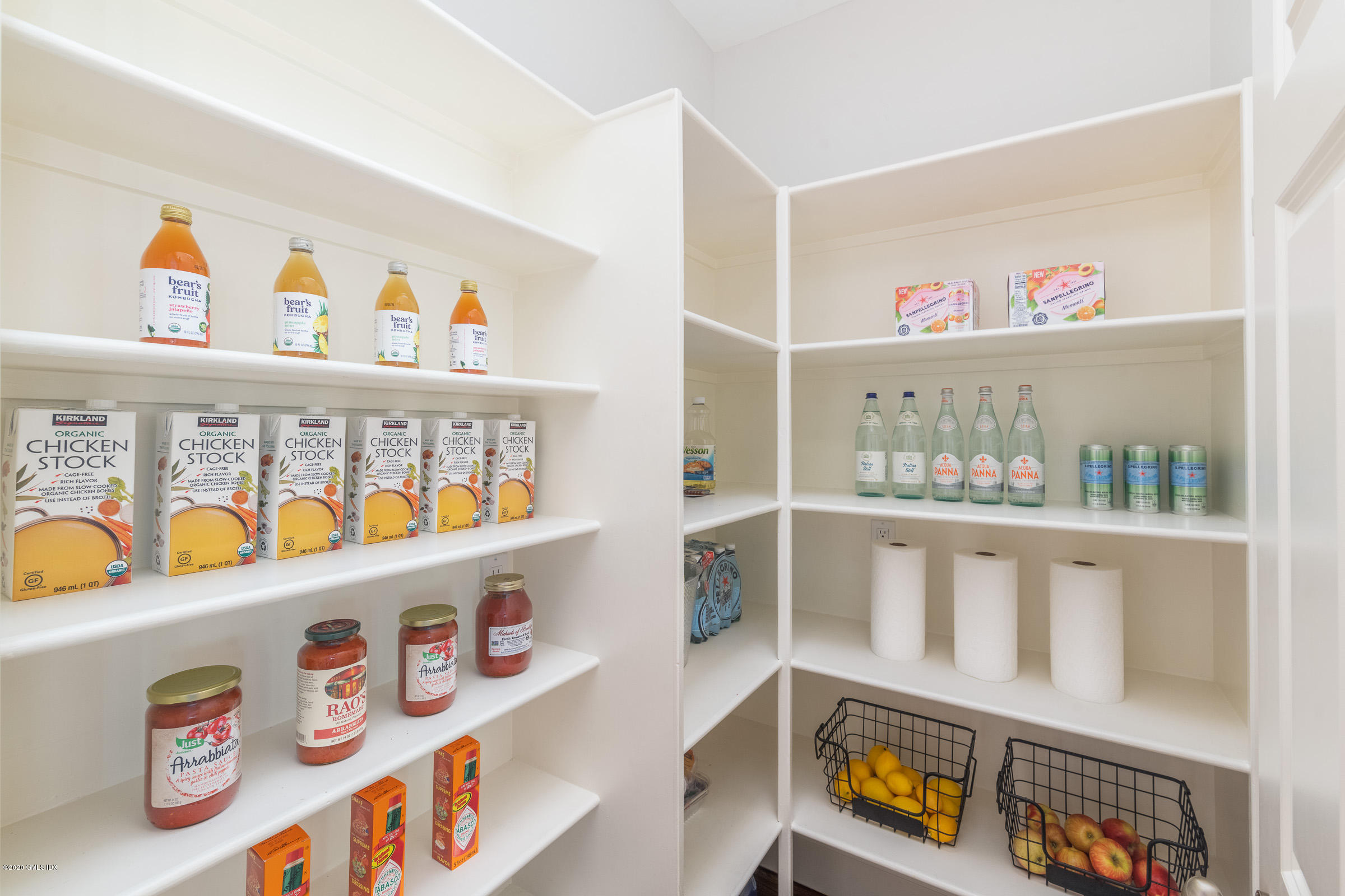 123 Valley Drive Greenwich, CT 06831 - Photo 11 of 48 a room with storage and utility