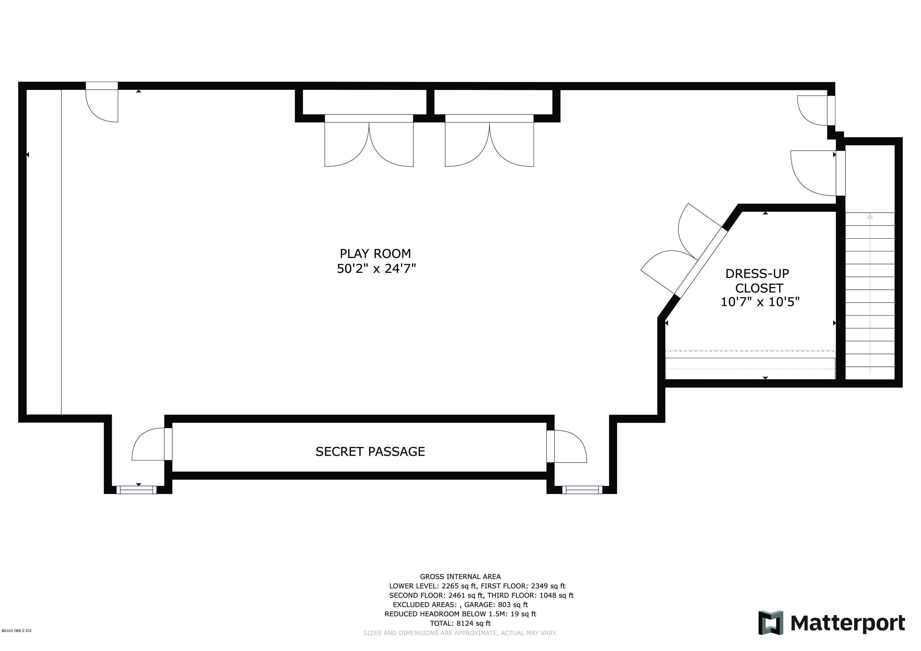 123 Valley Drive Greenwich, CT 06831 - Photo 46 of 48 a picture of a black and white photo