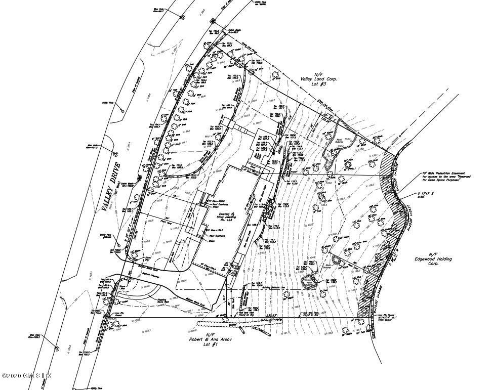 123 Valley Drive Greenwich, CT 06831 - Photo 48 of 48 unknown