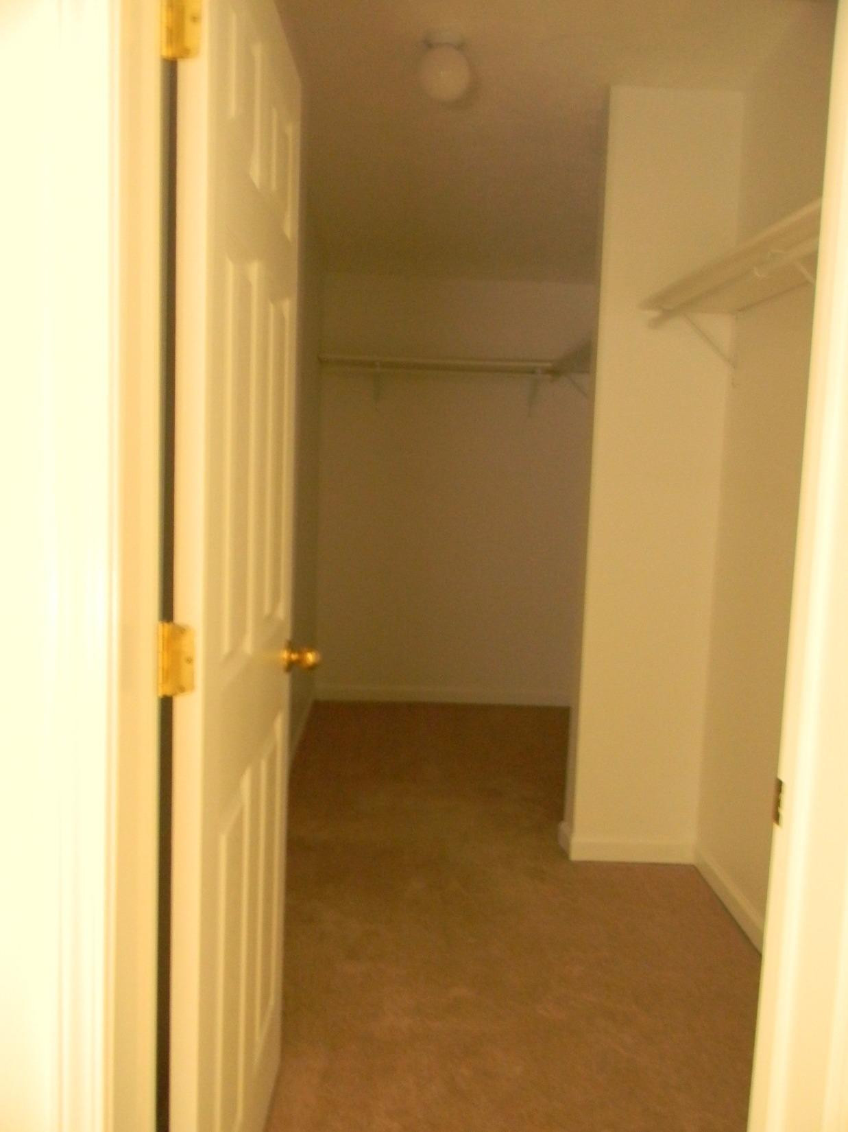 4853 Pine Ridge Road Winchester, KY 40391 - Photo 20 of 46 Photo 20