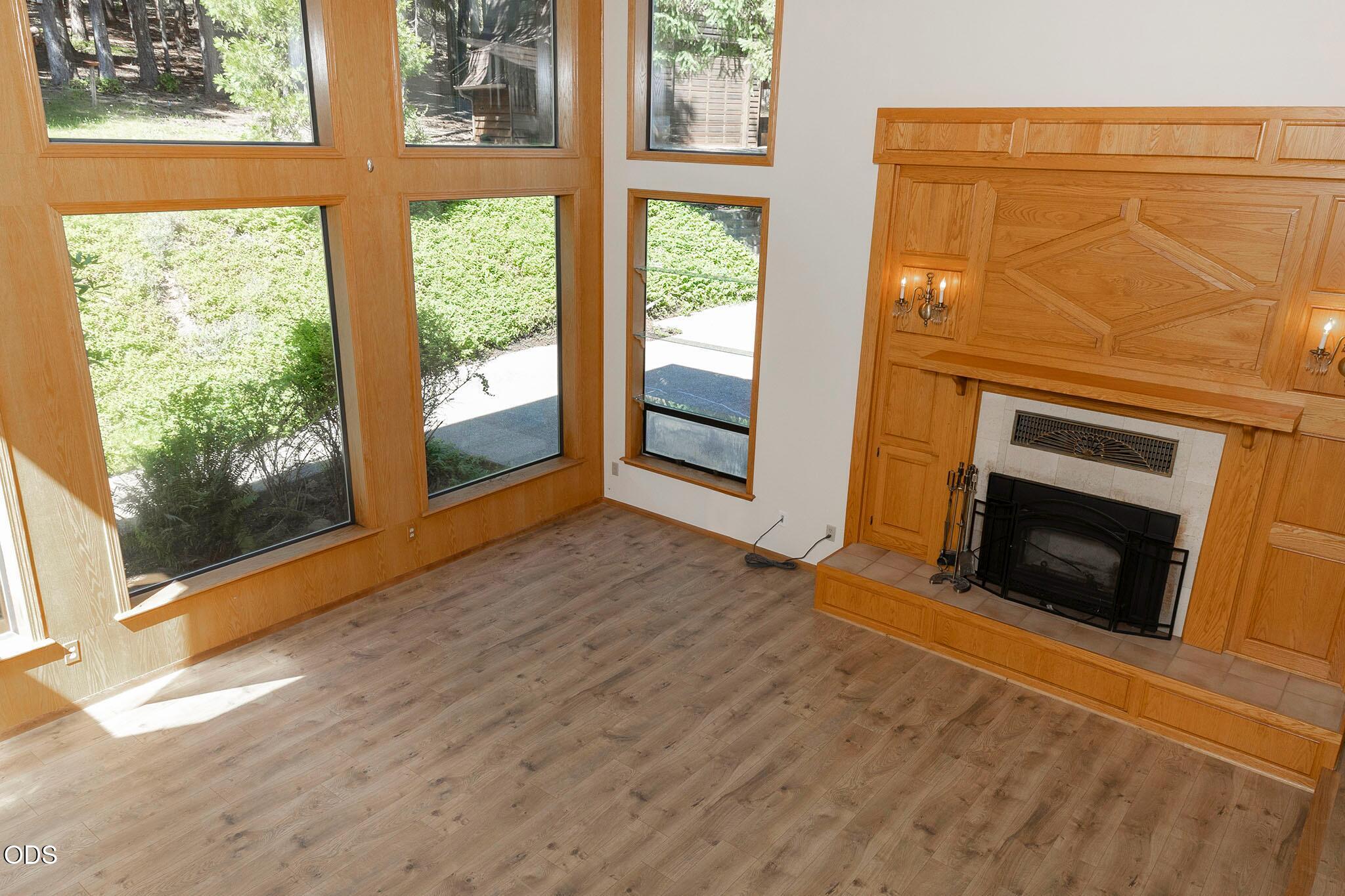 5060 Jumpoff Joe Creek Road Grants Pass, OR 97526 - Photo 11 of 81
