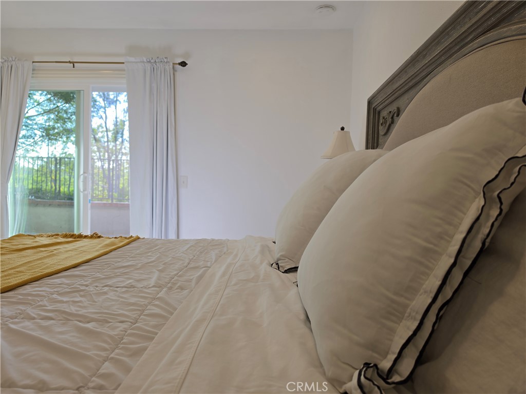 21 Rustling Wind Irvine, CA 92612 - Photo 25 of 32