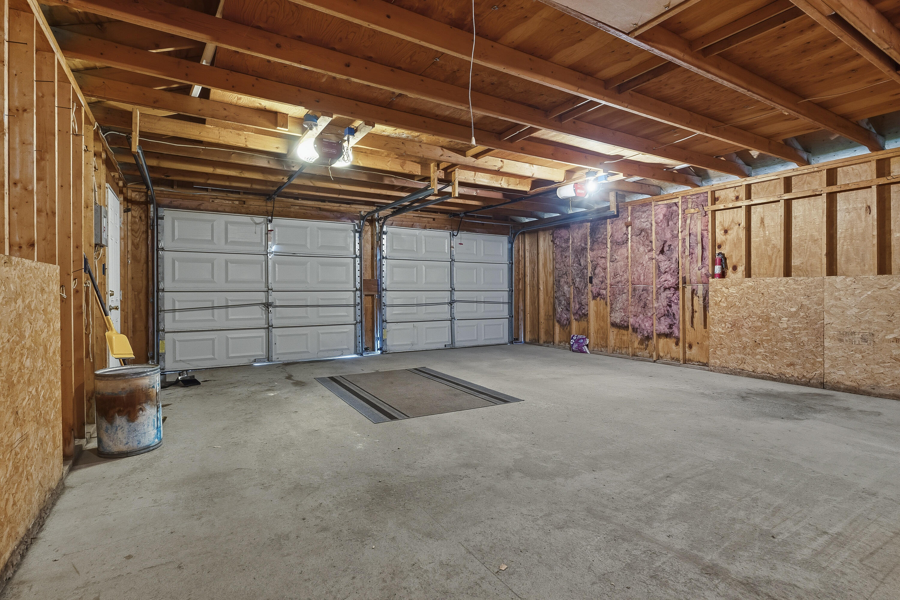 215 Water Street Waterville, ME 04901 - Photo 47 of 63 215 Water St_142