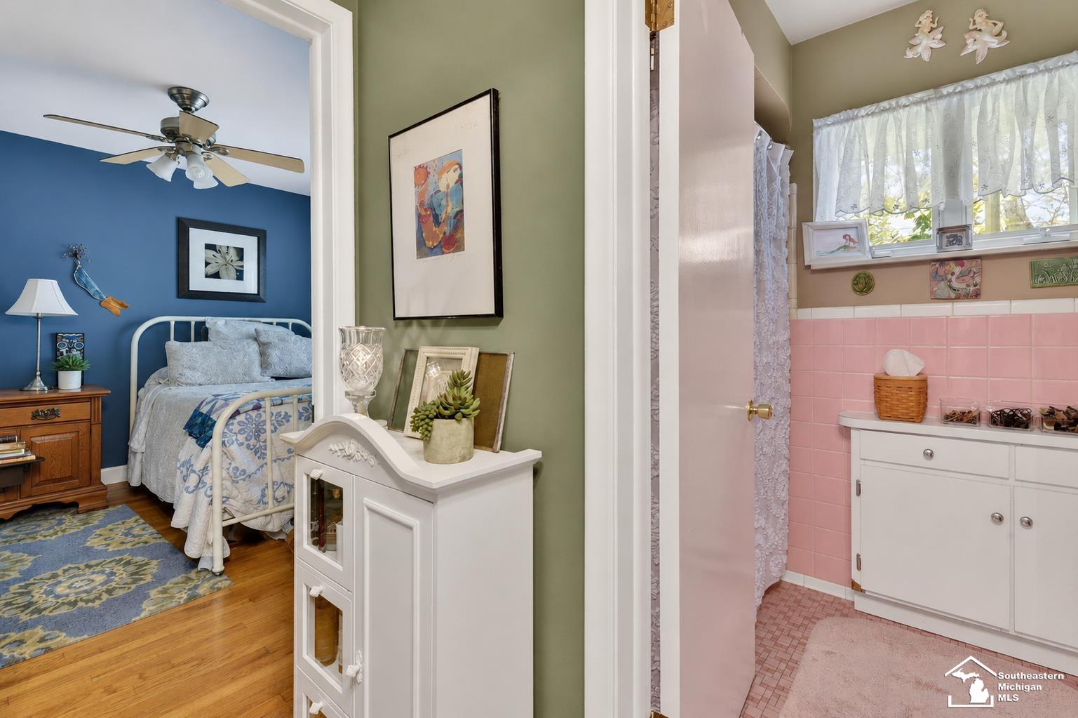 2604 Rochester Road, Unit 11 Royal Oak, MI 48073 - Photo 18 of 29