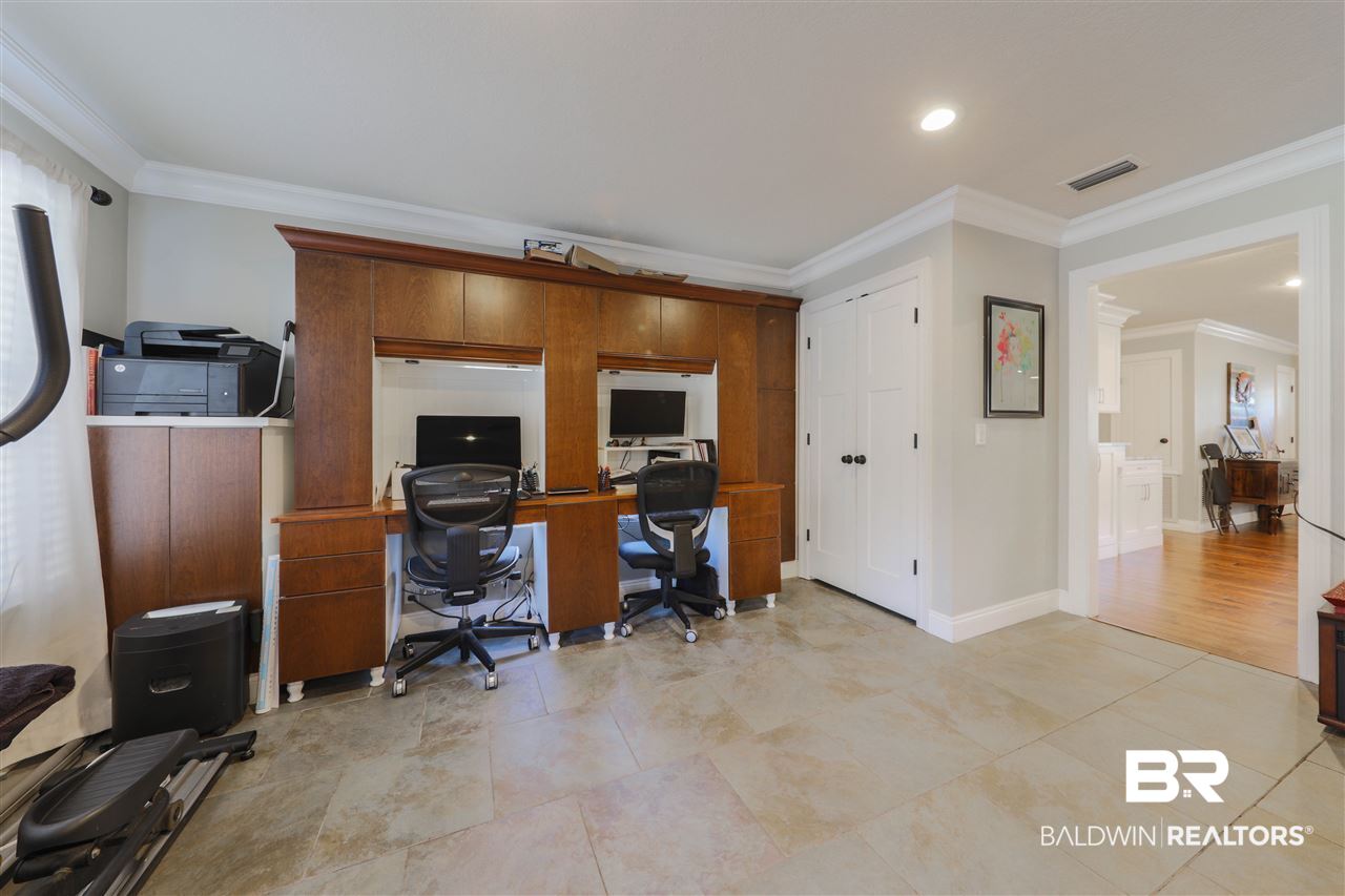 10110 Longview Drive Foley, AL 36535 - Photo 15 of 42