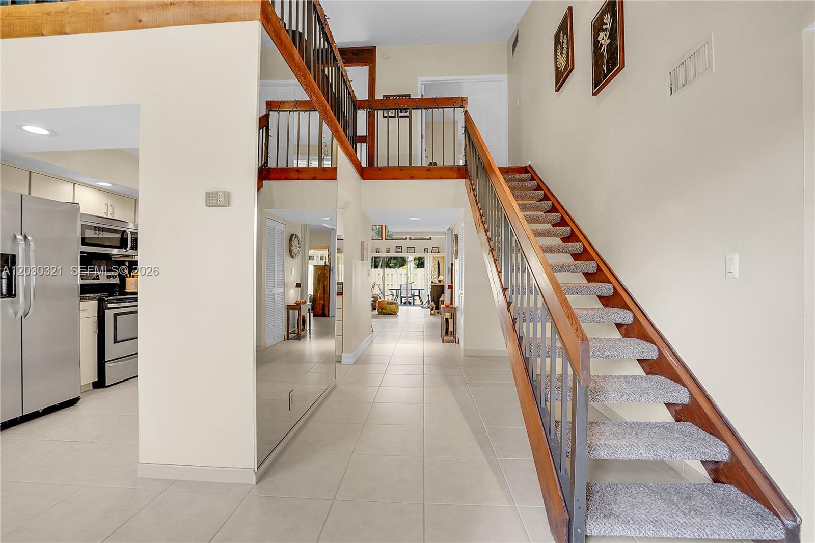 1400 Northwest 9th Avenue, Unit C18 Boca Raton, FL 33486 - Photo 11 of 26