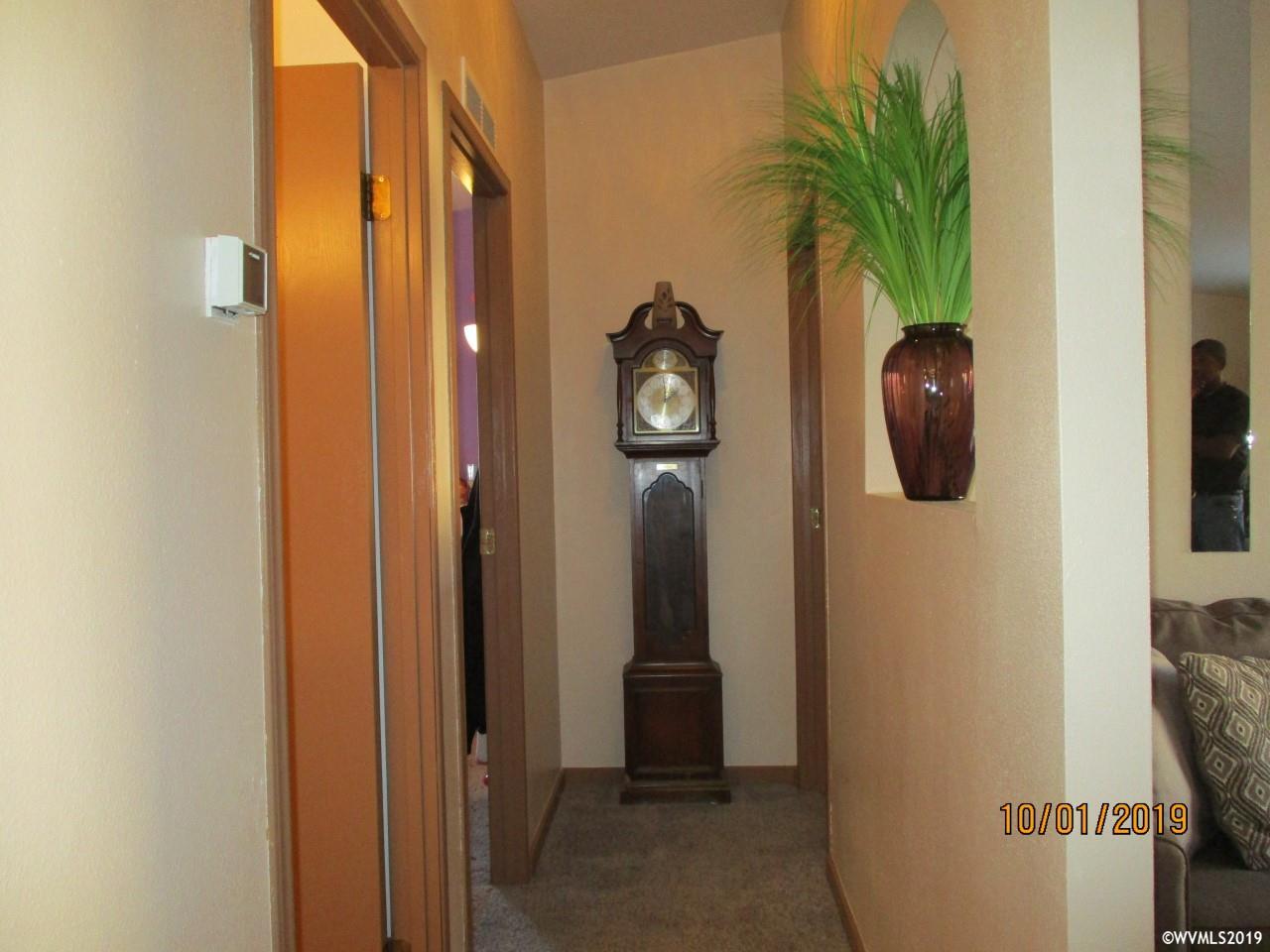 5193 Silver Loop Northeast, Unit 141 Salem, OR 97305 - Photo 13 of 23