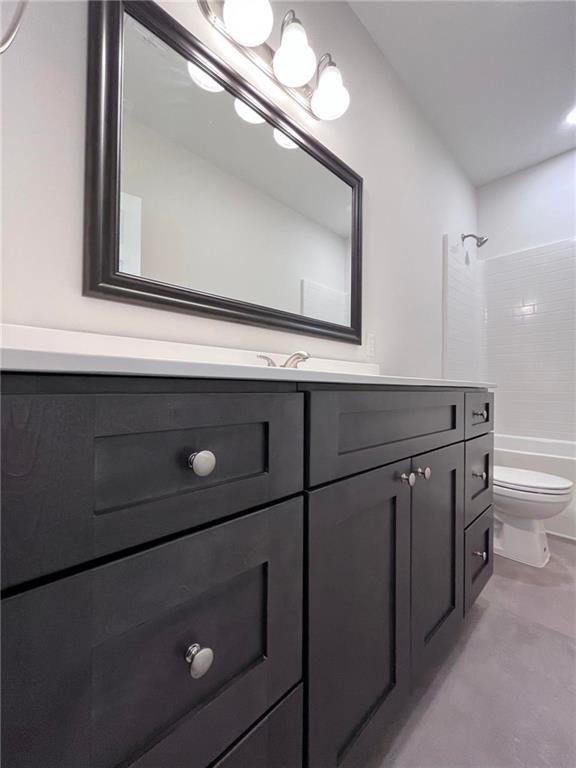 1828 Richards Road Fort Scott, KS 66701 - Photo 10 of 53