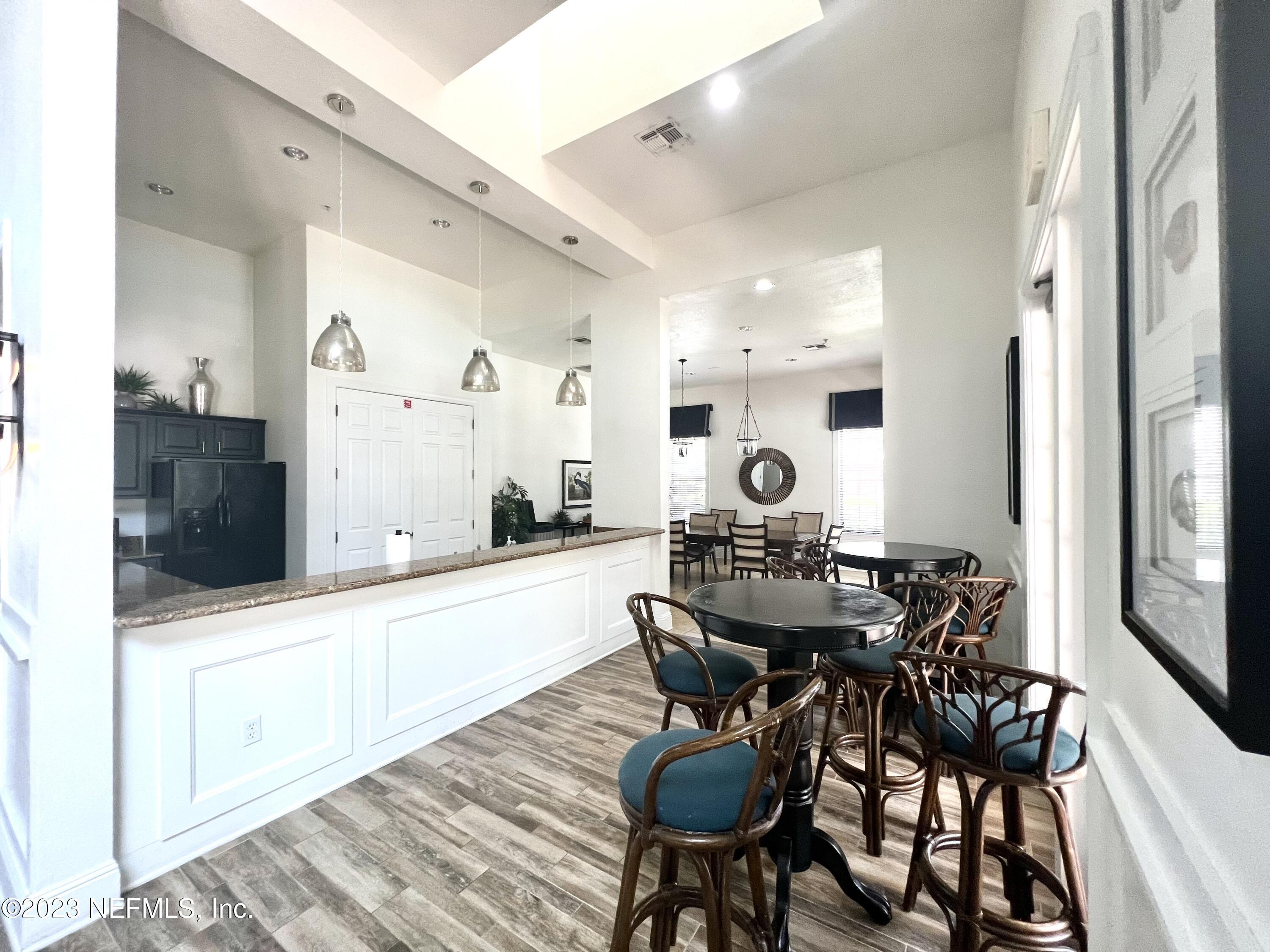 8550 Touchton Road, Unit 1812 Jacksonville, FL 32216 - Photo 28 of 30 Club House