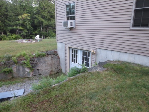 1287 Cass Mill Road Alexandria, NH 03222 - Photo 11 of 26