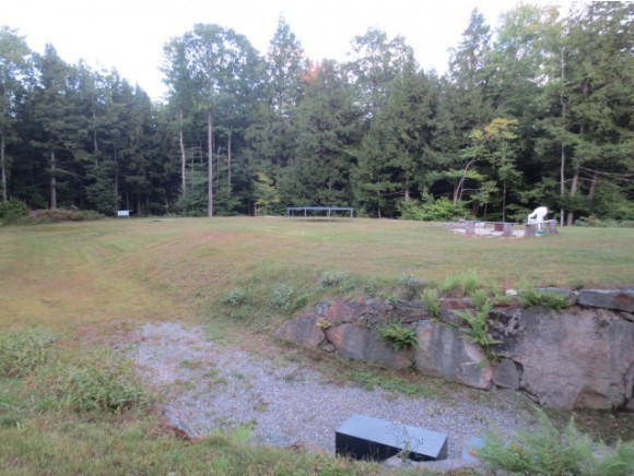 1287 Cass Mill Road Alexandria, NH 03222 - Photo 12 of 26