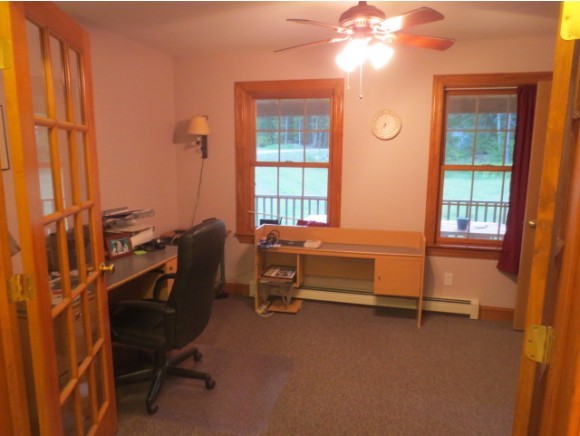 1287 Cass Mill Road Alexandria, NH 03222 - Photo 13 of 26