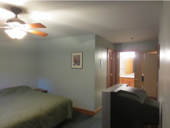 1287 Cass Mill Road Alexandria, NH 03222 - Photo 15 of 26