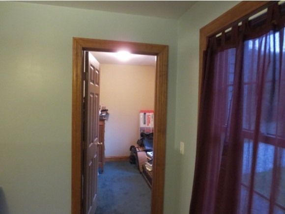 1287 Cass Mill Road Alexandria, NH 03222 - Photo 16 of 26