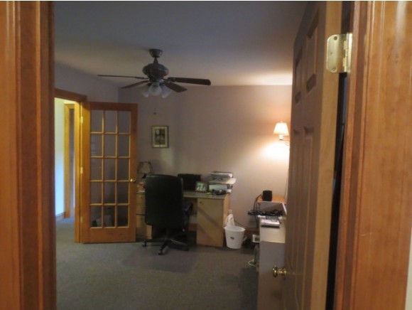 1287 Cass Mill Road Alexandria, NH 03222 - Photo 18 of 26