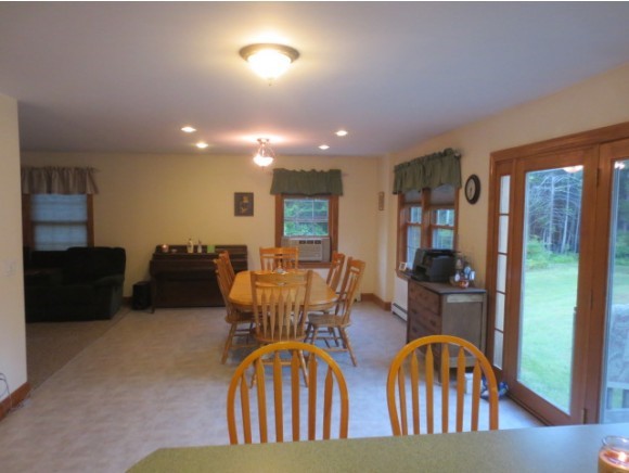 1287 Cass Mill Road Alexandria, NH 03222 - Photo 19 of 26