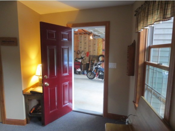 1287 Cass Mill Road Alexandria, NH 03222 - Photo 20 of 26