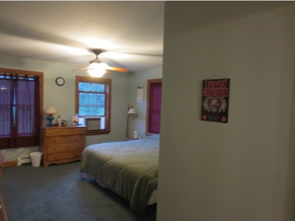 1287 Cass Mill Road Alexandria, NH 03222 - Photo 3 of 26
