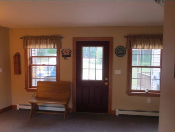 1287 Cass Mill Road Alexandria, NH 03222 - Photo 21 of 26