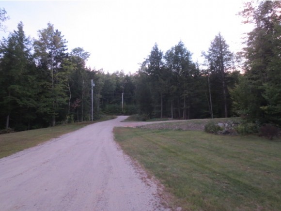 1287 Cass Mill Road Alexandria, NH 03222 - Photo 22 of 26