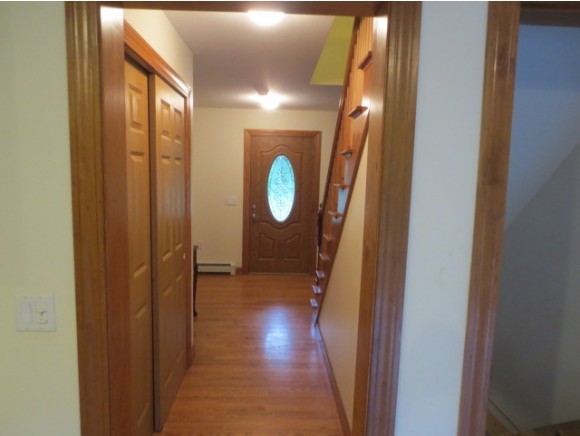1287 Cass Mill Road Alexandria, NH 03222 - Photo 25 of 26