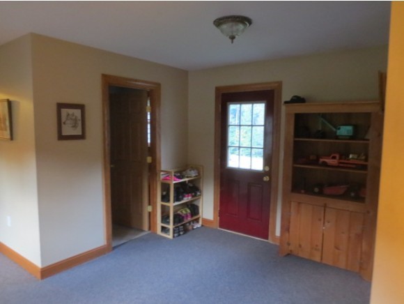1287 Cass Mill Road Alexandria, NH 03222 - Photo 26 of 26