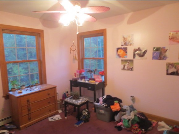1287 Cass Mill Road Alexandria, NH 03222 - Photo 5 of 26