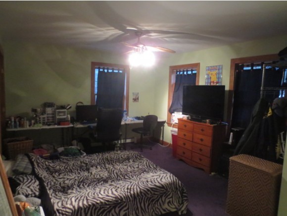 1287 Cass Mill Road Alexandria, NH 03222 - Photo 6 of 26